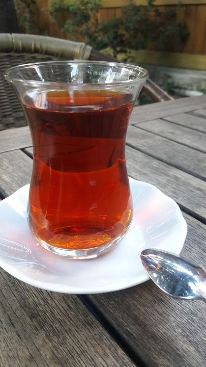 Fotoğraf 32