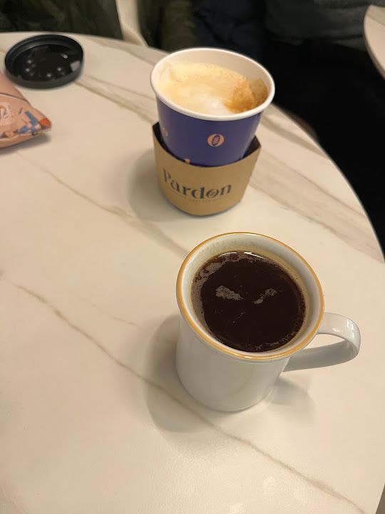 Fotoğraf 28