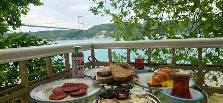 Fotoğraf 34