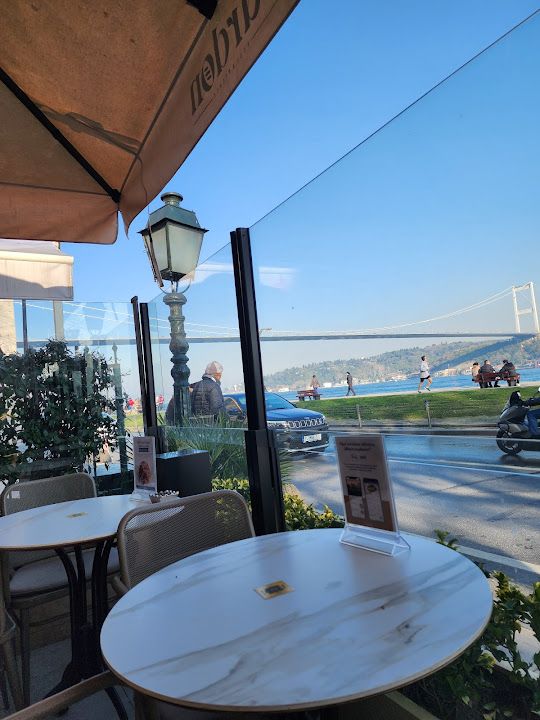 Fotoğraf 67