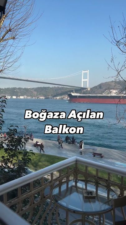 Fotoğraf 64