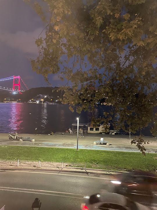 Fotoğraf 53