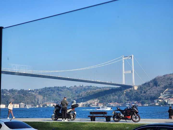 Fotoğraf 65