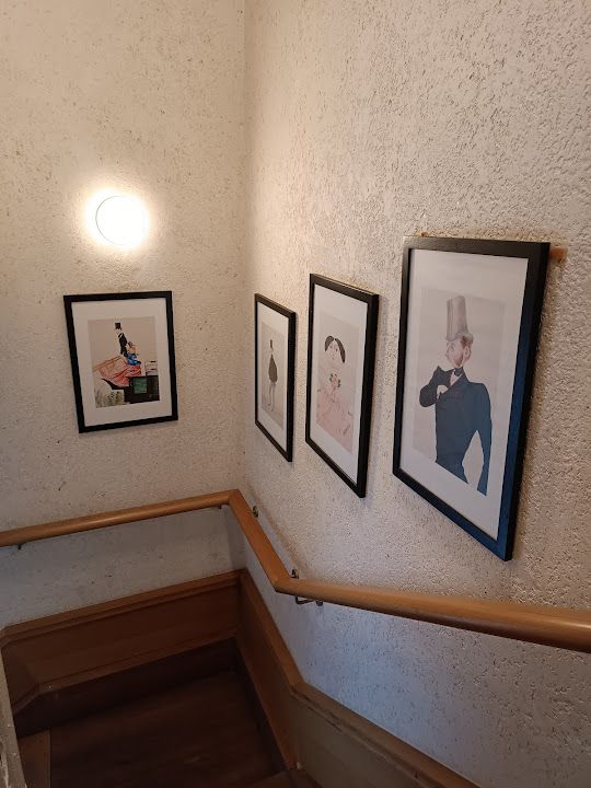 Fotoğraf 57