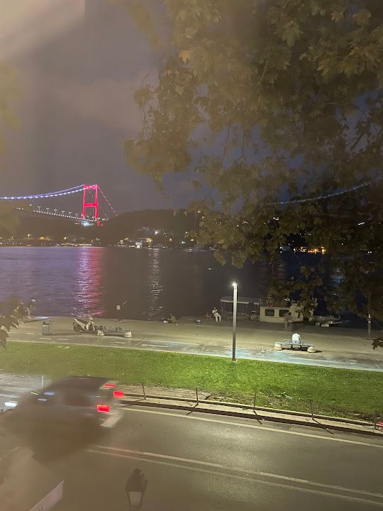 Fotoğraf 54