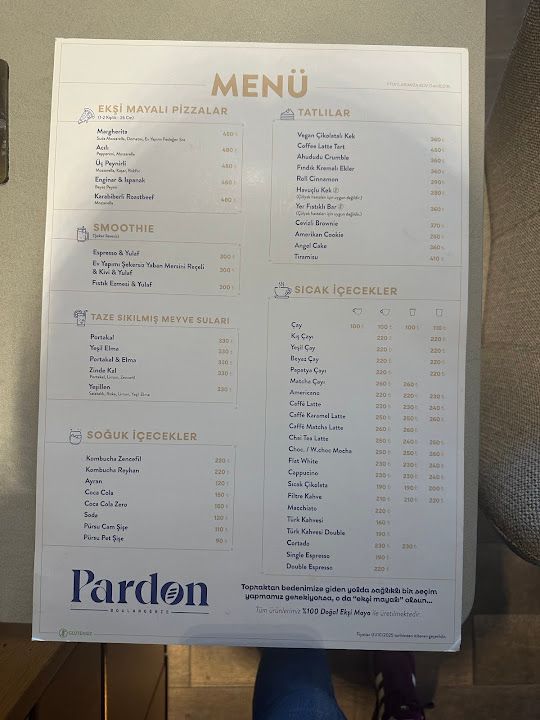 Yorum fotoğrafı 4