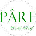 Pare Butik Mutfak