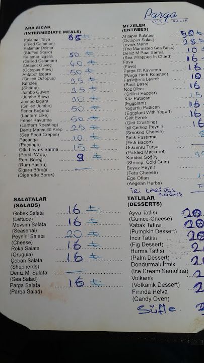 Fotoğraf 31