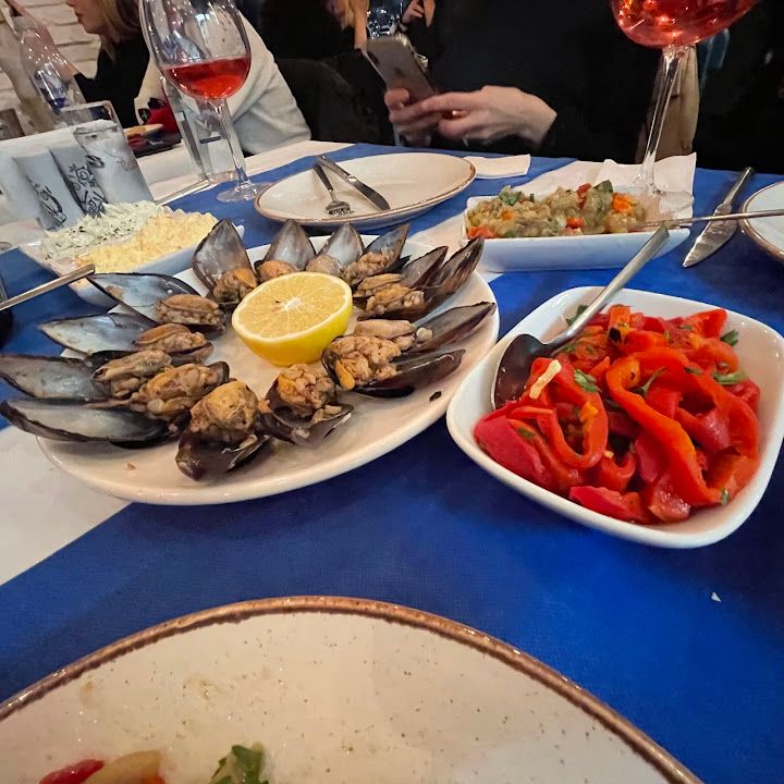 Fotoğraf 22