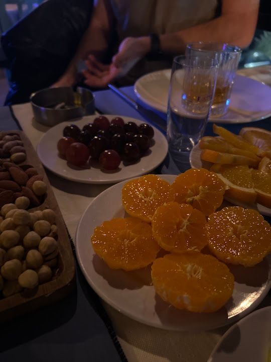 Fotoğraf 19