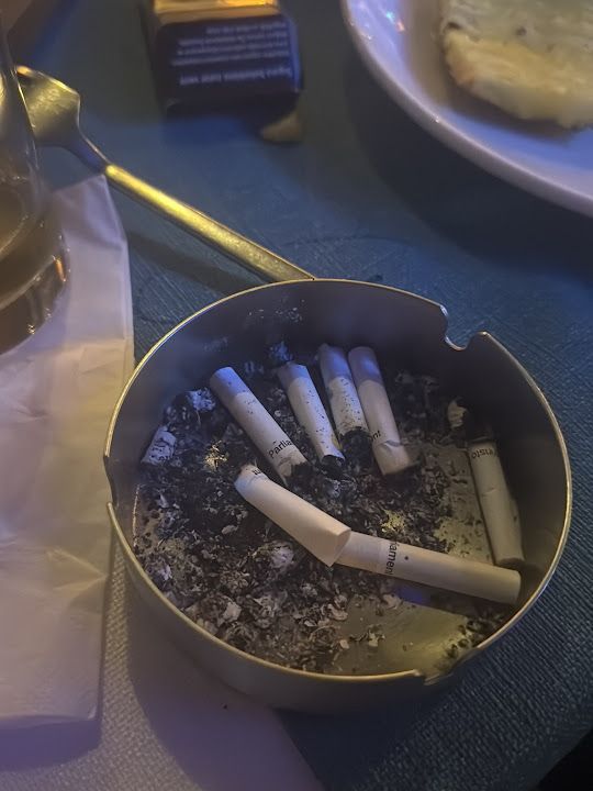 Fotoğraf 21