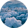 Parin Jiwite