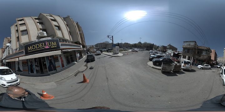 Fotoğraf 11