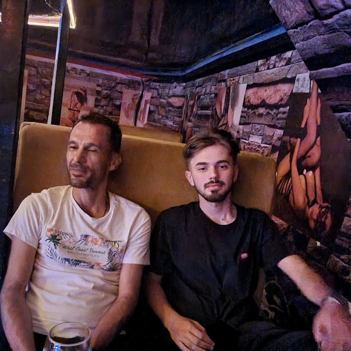 Yorum fotoğrafı 3