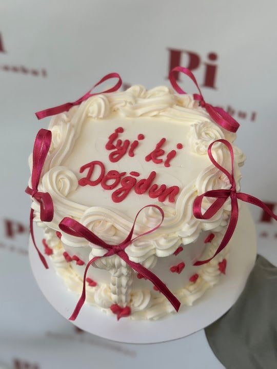 Fotoğraf 13
