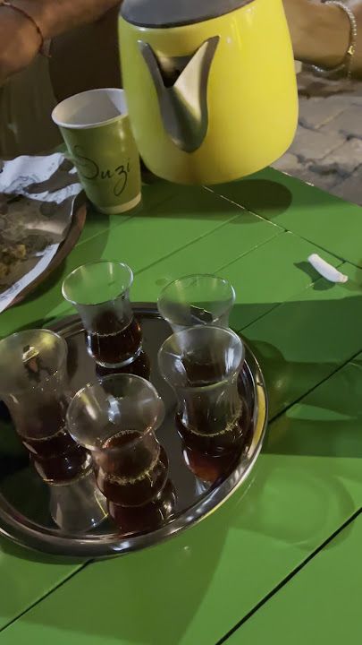 Fotoğraf 19