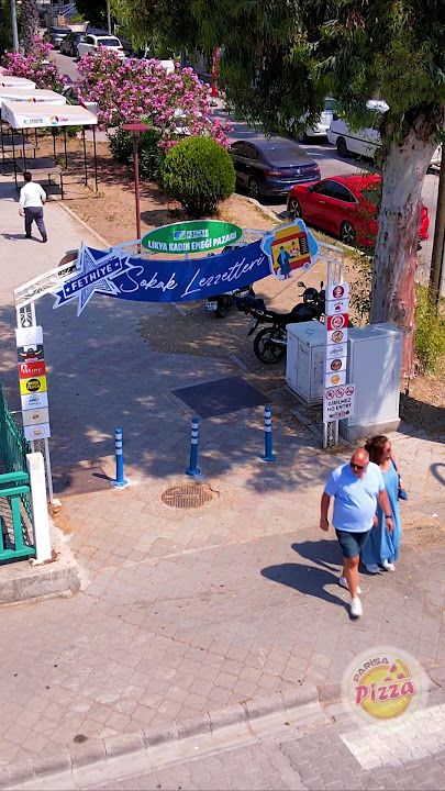 Fotoğraf 20