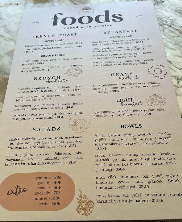Fotoğraf 22