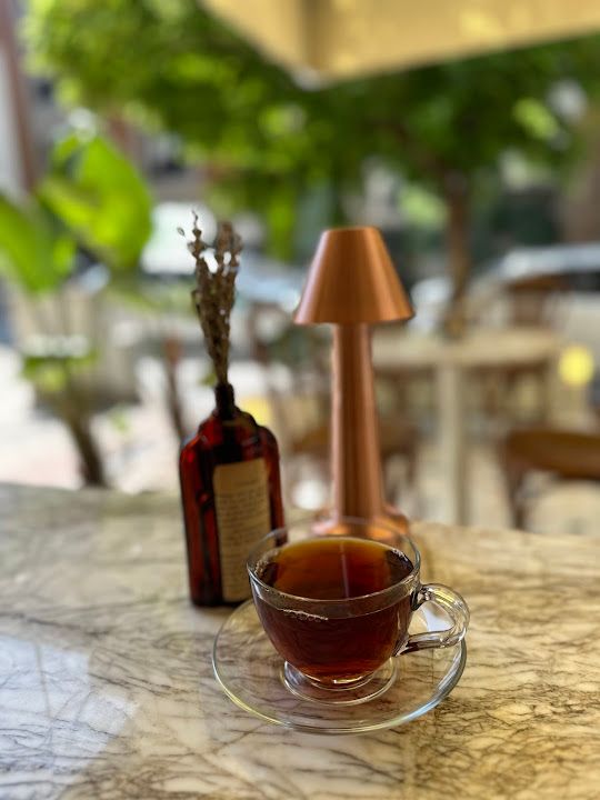 Fotoğraf 27