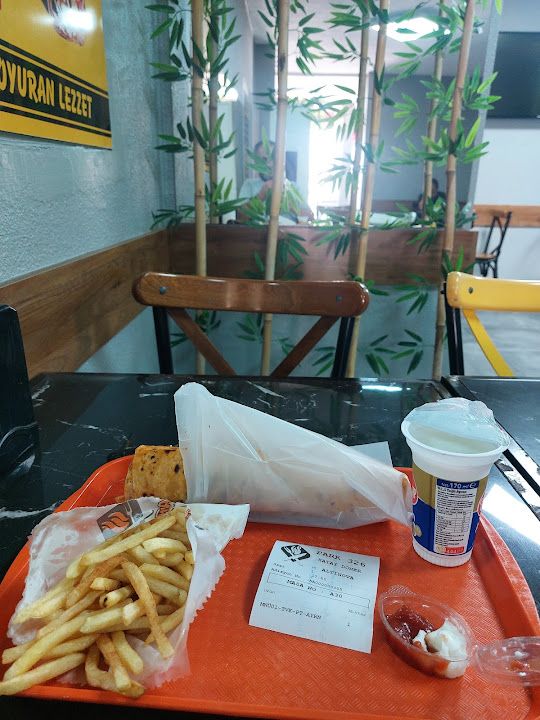 Fotoğraf 18