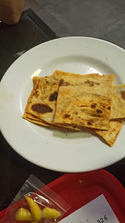 Fotoğraf 20