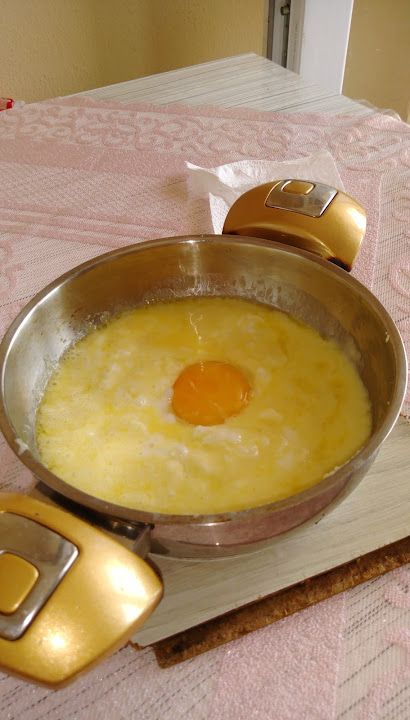 Fotoğraf 19