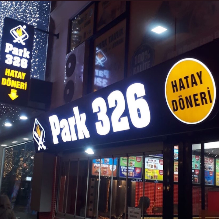 Fotoğraf 13