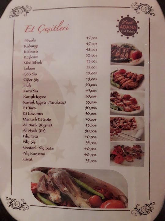 Fotoğraf 43