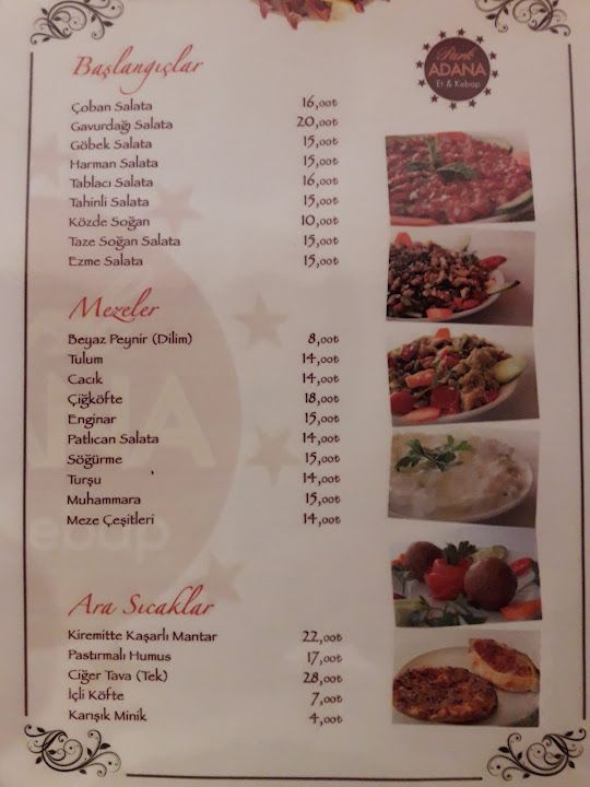 Fotoğraf 41