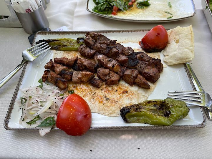 Fotoğraf 35