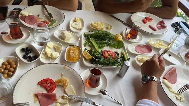 Fotoğraf 44