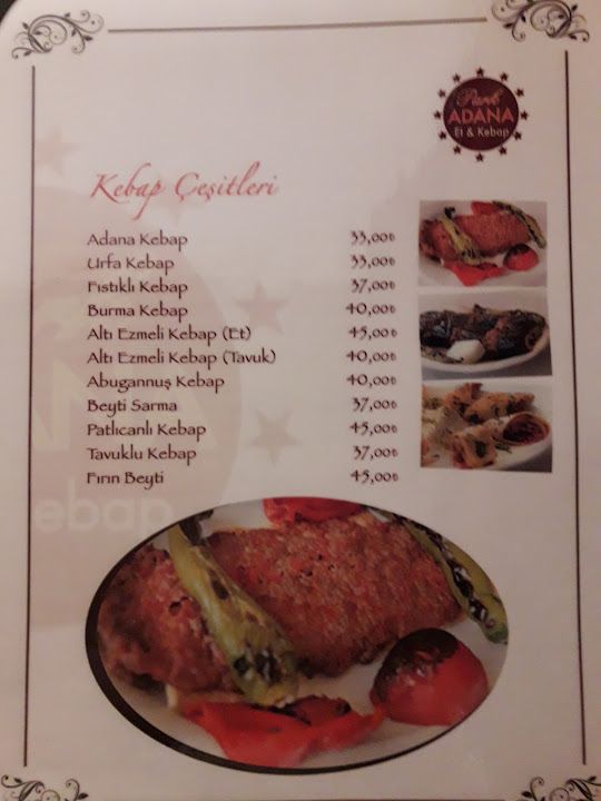 Fotoğraf 42