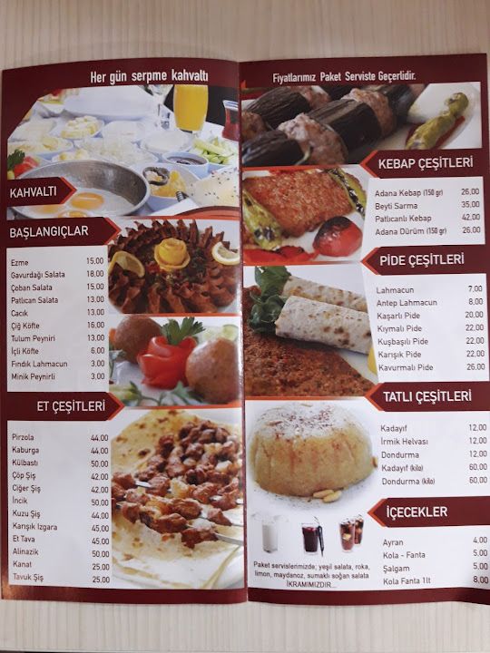 Fotoğraf 34