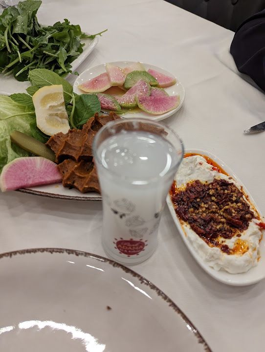 Fotoğraf 45