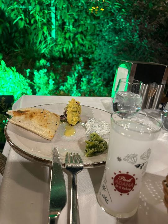 Fotoğraf 36