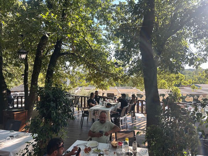 Fotoğraf 27