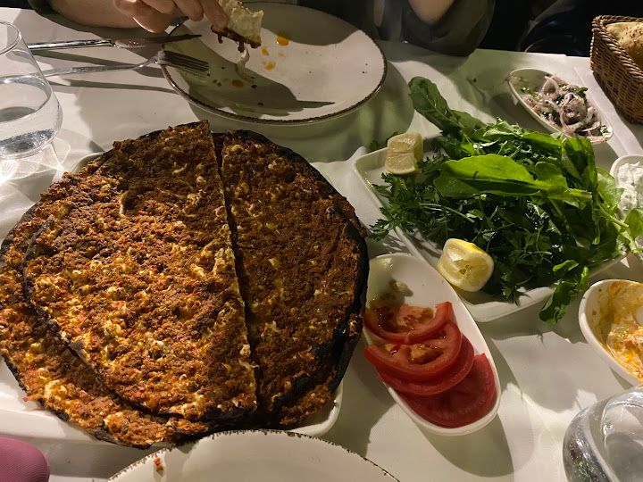 Yorum fotoğrafı 4