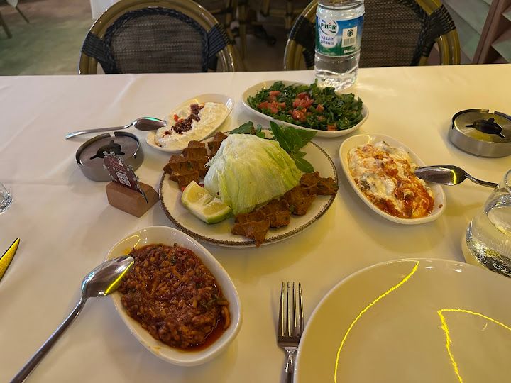 Fotoğraf 31