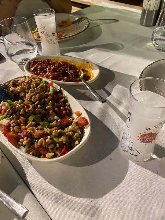Yorum fotoğrafı 3