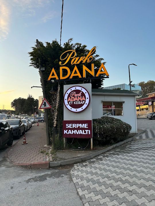 Fotoğraf 29