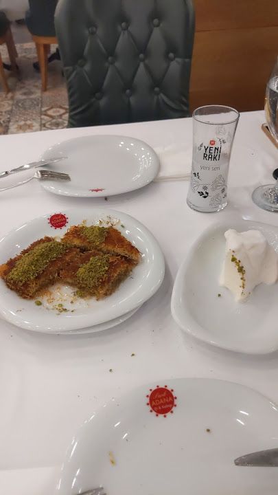 Fotoğraf 38