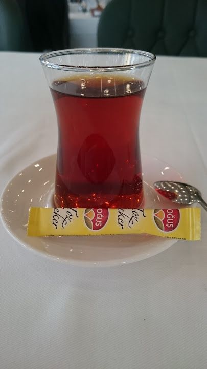 Fotoğraf 40