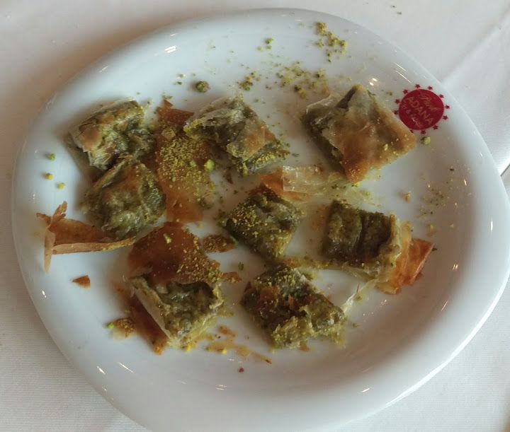 Fotoğraf 34