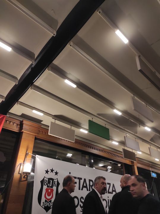 Yorum fotoğrafı 3