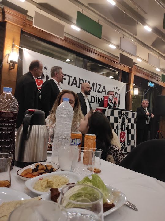 Yorum fotoğrafı 2