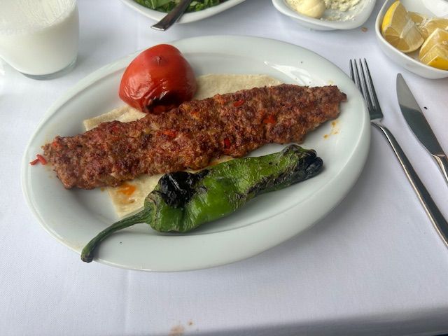 Yorum fotoğrafı 4