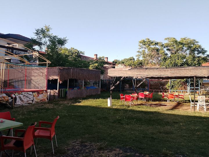 Fotoğraf 11