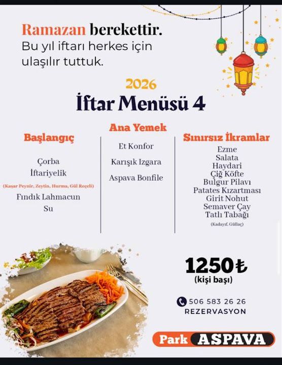 Fotoğraf 33
