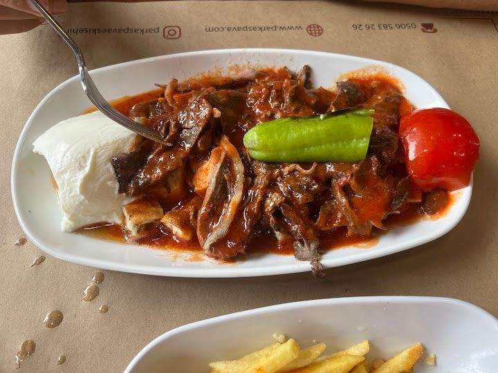 Fotoğraf 35