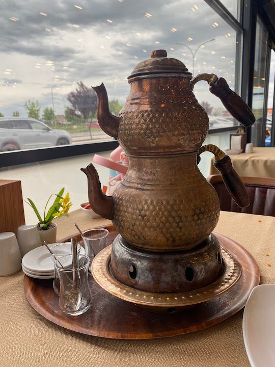 Fotoğraf 36